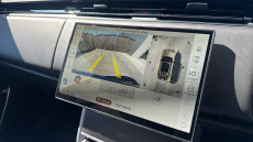 Land Rover Range Rover 3.0 D300 SE 4dr Auto Diesel Estate